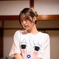 野球拳しよっ♪ 11枚目