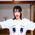 野球拳しよっ♪ 7枚目
