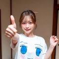 野球拳しよっ♪ 5枚目
