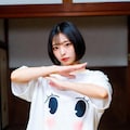野球拳しよっ♪ 6枚目