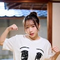 野球拳しよっ♪ 4枚目