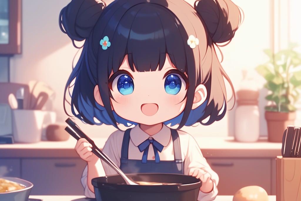 ちびだんごちゃん🍡✨283