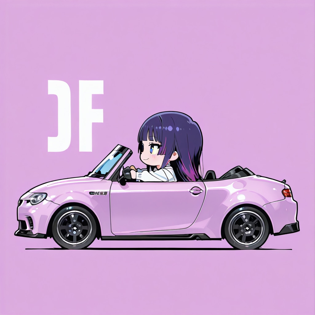 コンバーチブル