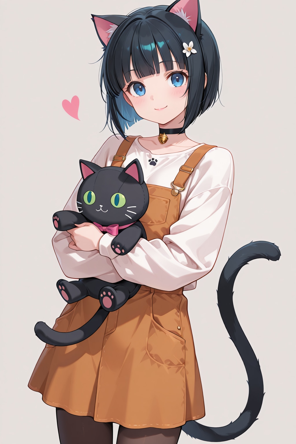 クロミナ【Dvine v8.0】