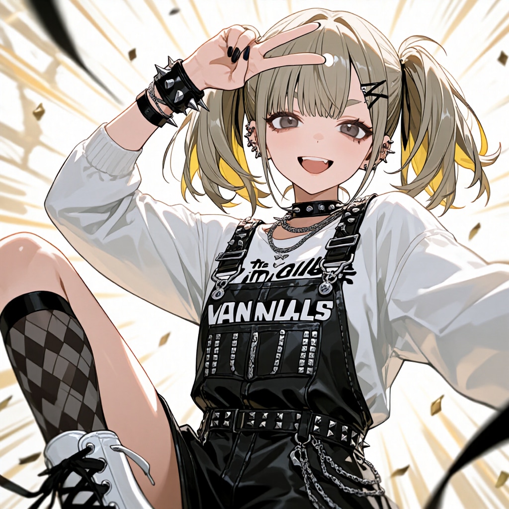 Happy Birth Month しばあや