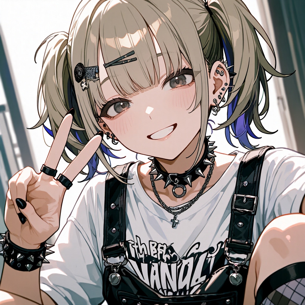 Happy Birth Month しばあや