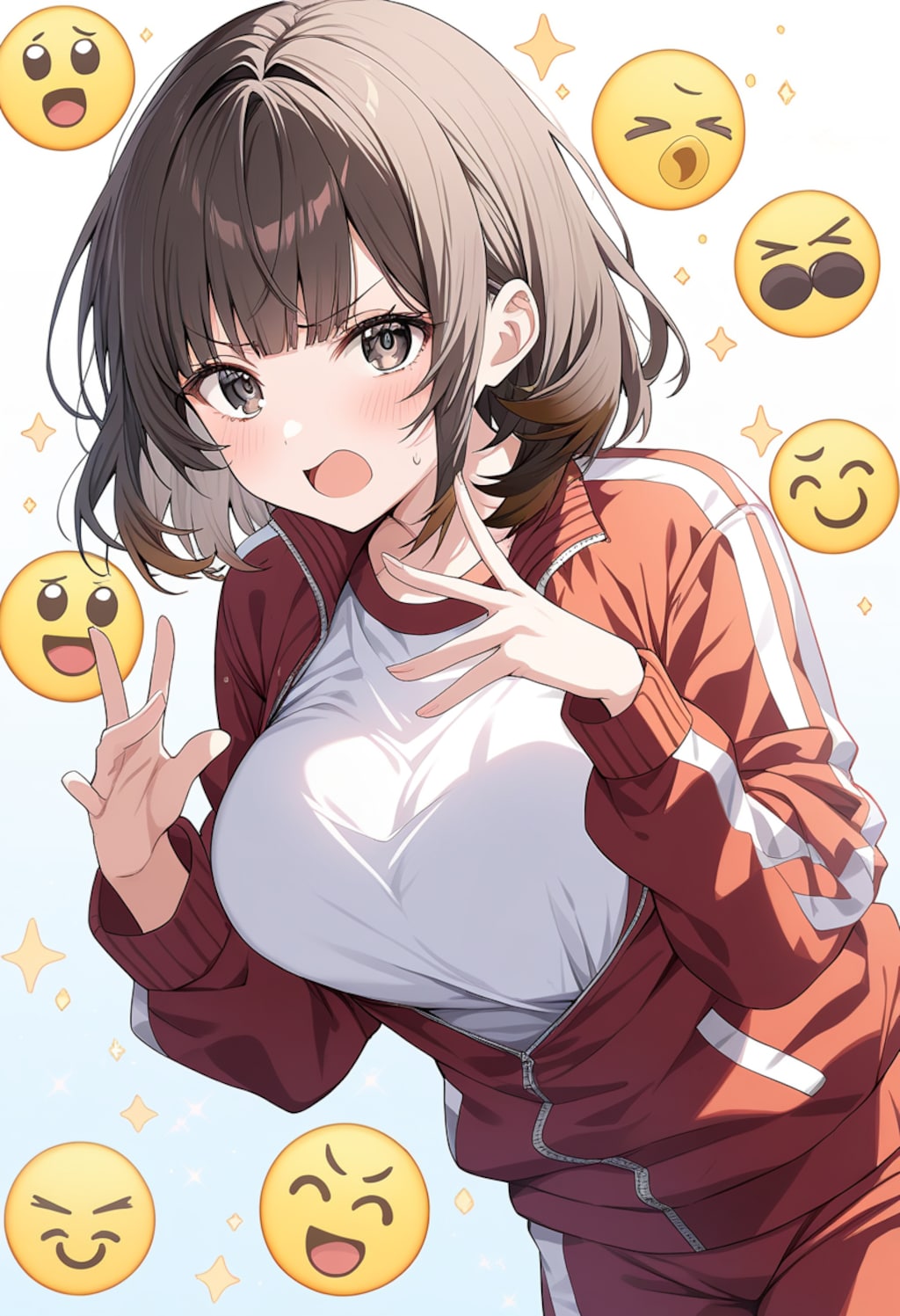 784