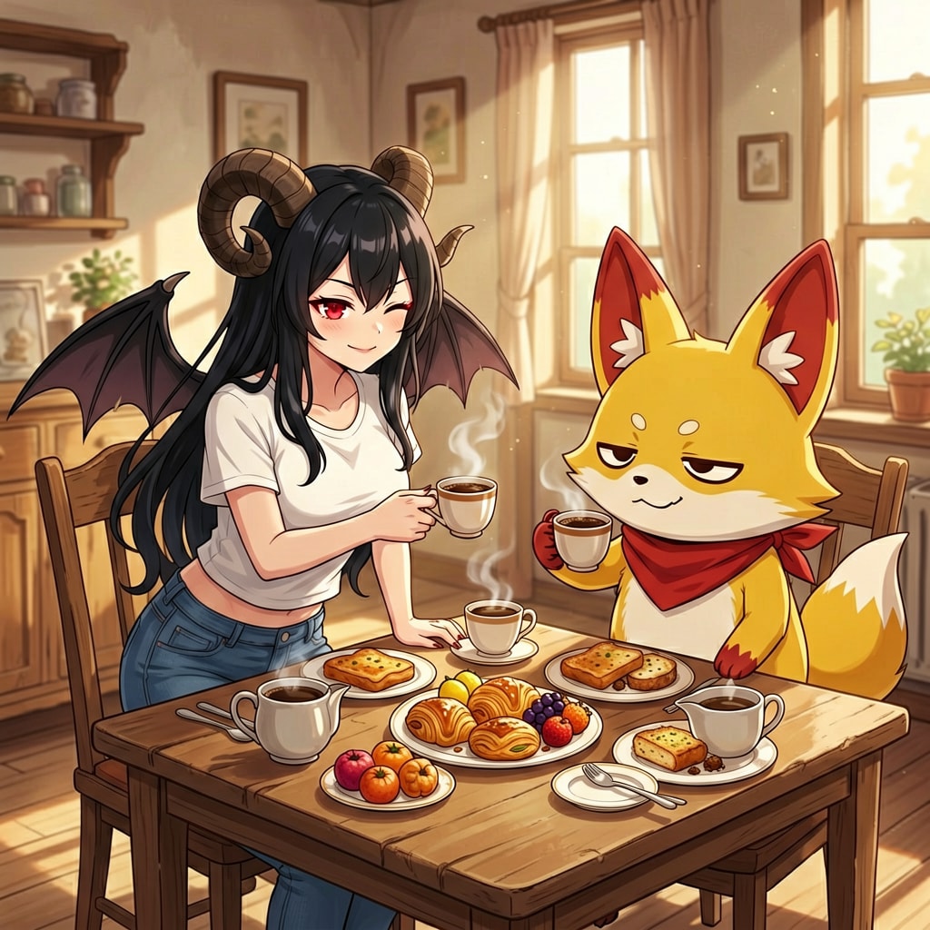 おはようございます。