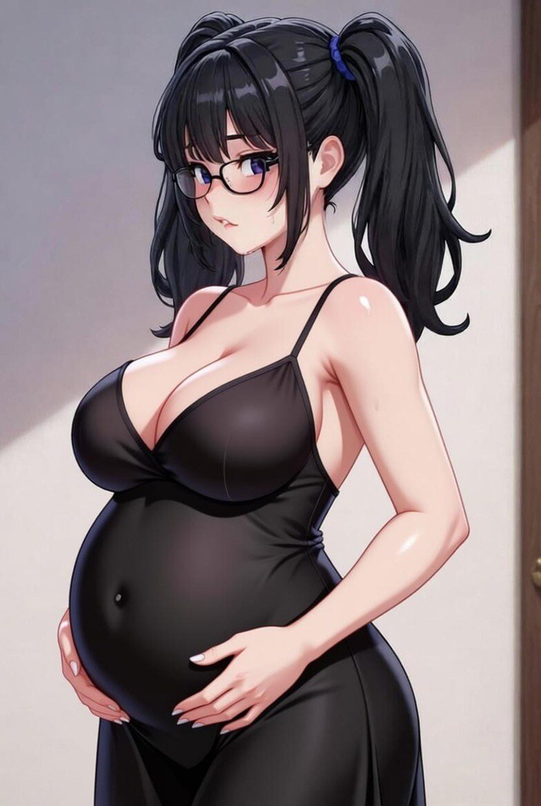 存在を知らんかった訳ありの親族がうんたらかんたら