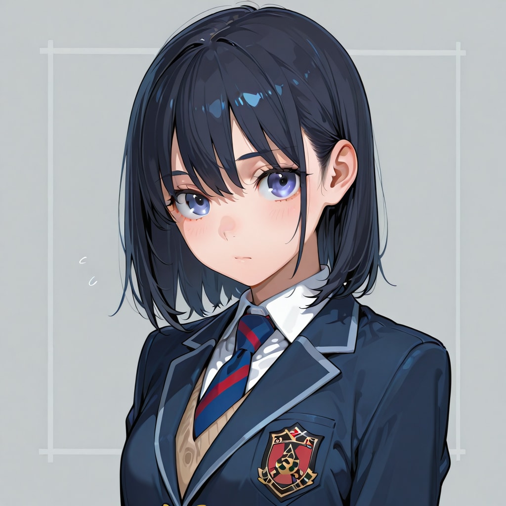 テスト2 | の人気AIイラスト・グラビア