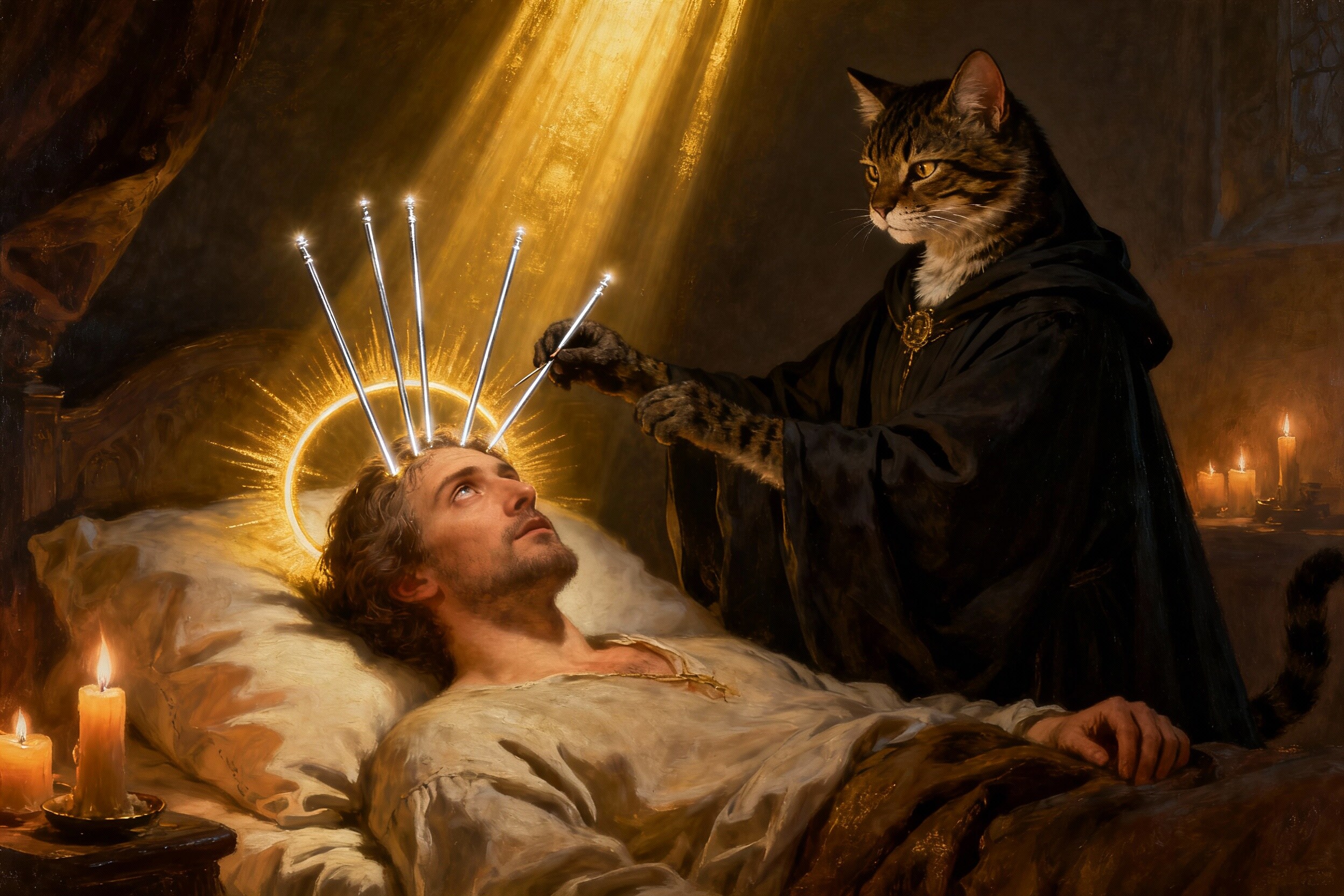 6つの系統の判別方法は？ | の人気AIイラスト・グラビア