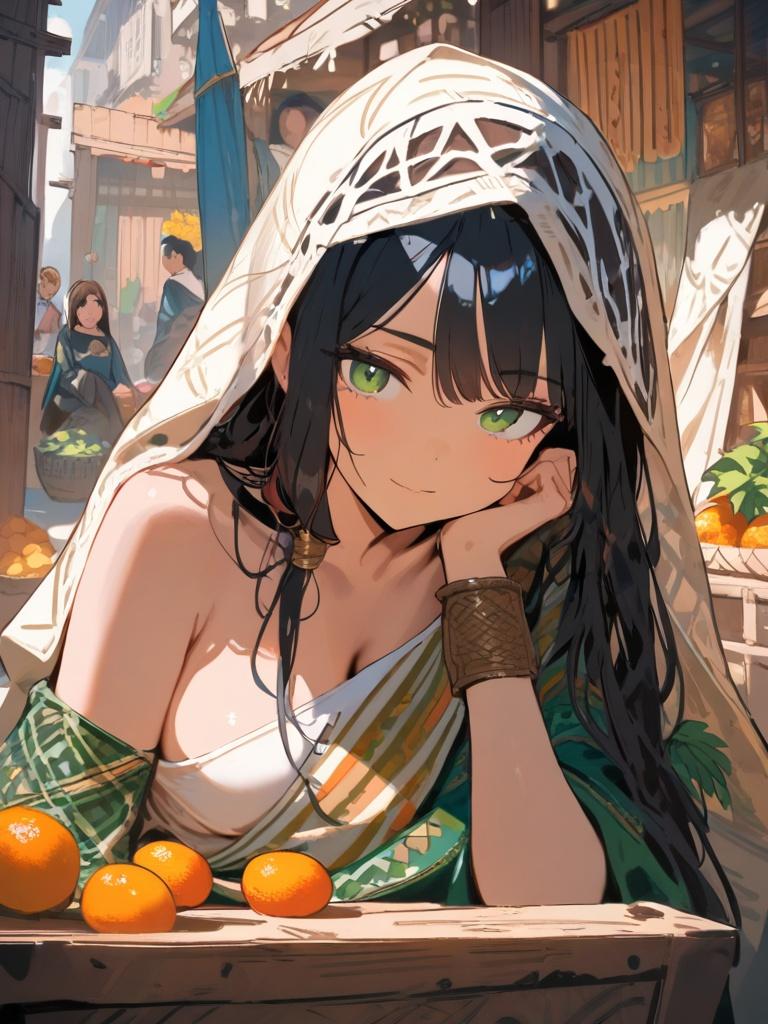 無題