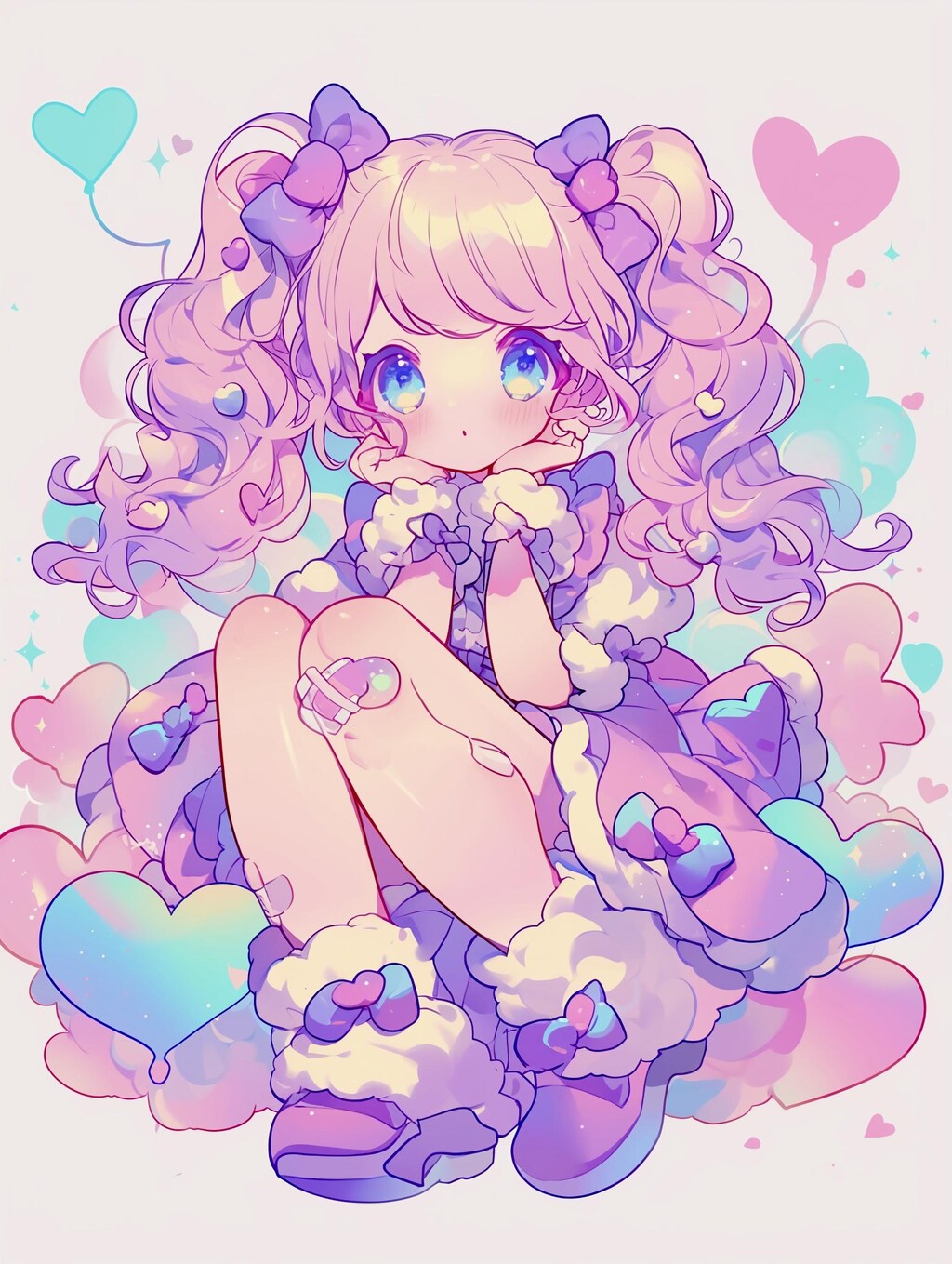 FUWAFUWA💖