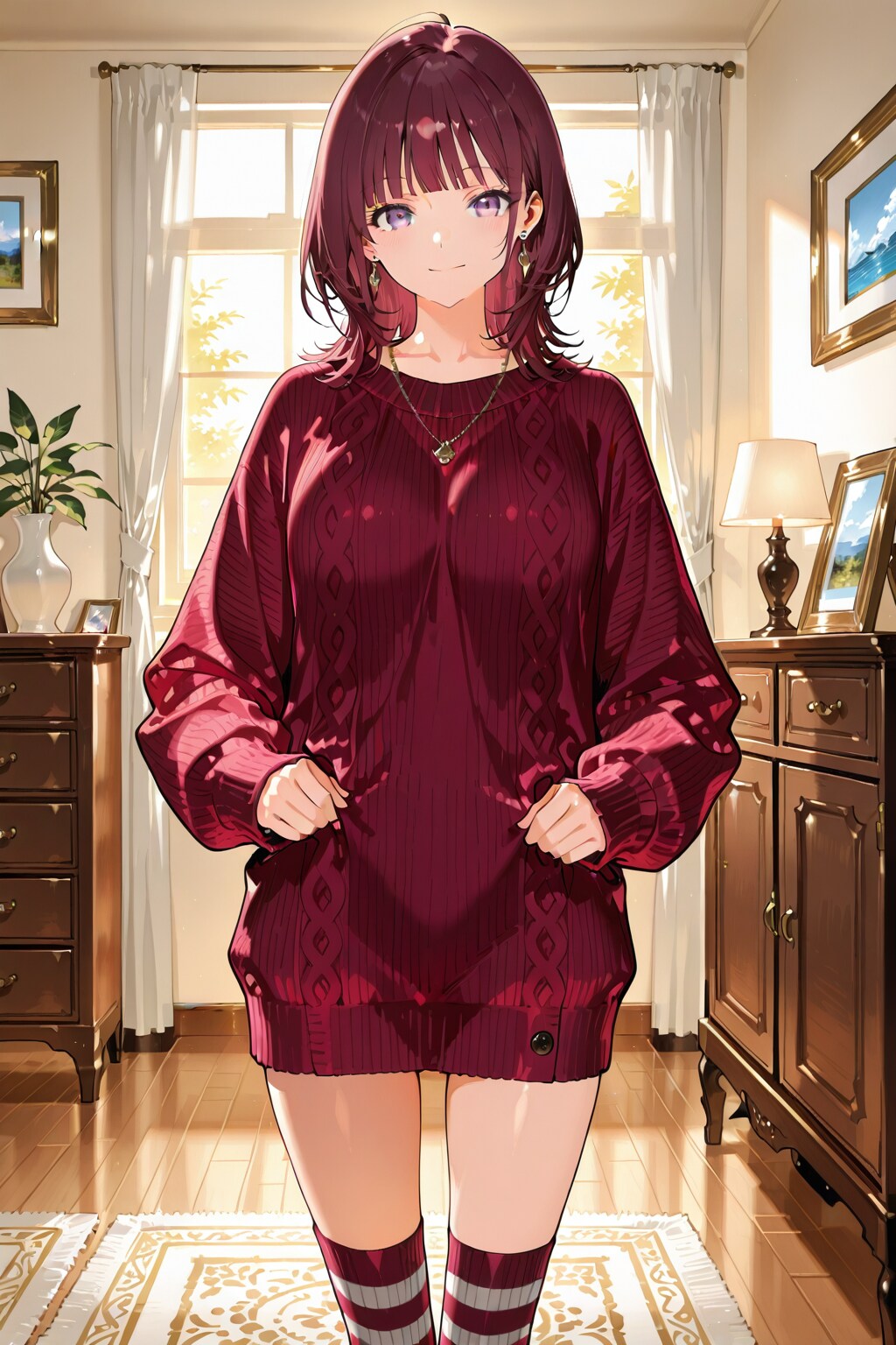 茜ちゃん１９１