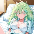 透 3枚目