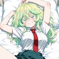 透 2枚目