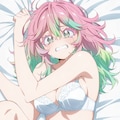 透 9枚目