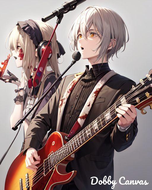 ゾンビ