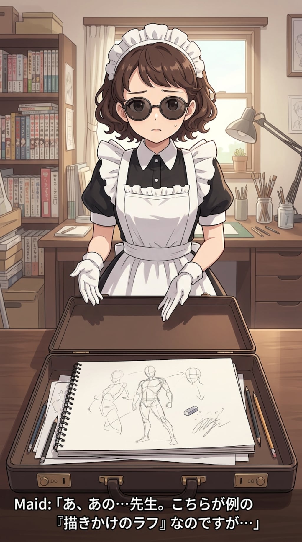 きょうの取引