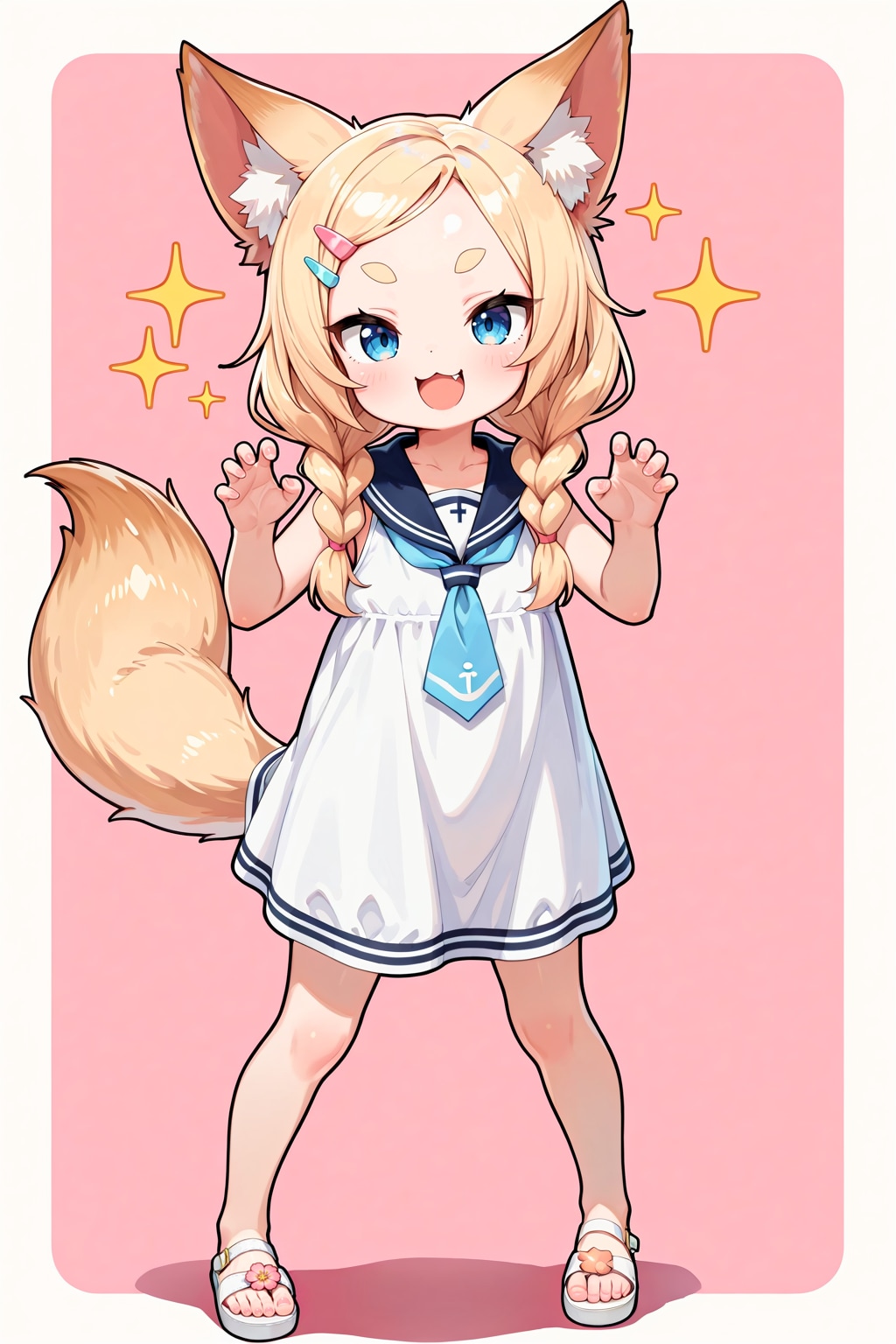 嘘モデル:BEAST