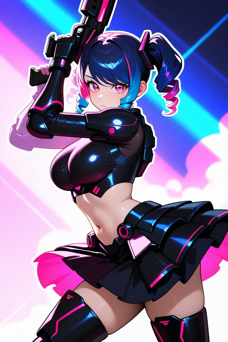 [Image: 25fcf87f-73eb-4e58-8abe-3d4393358a89.jpg]