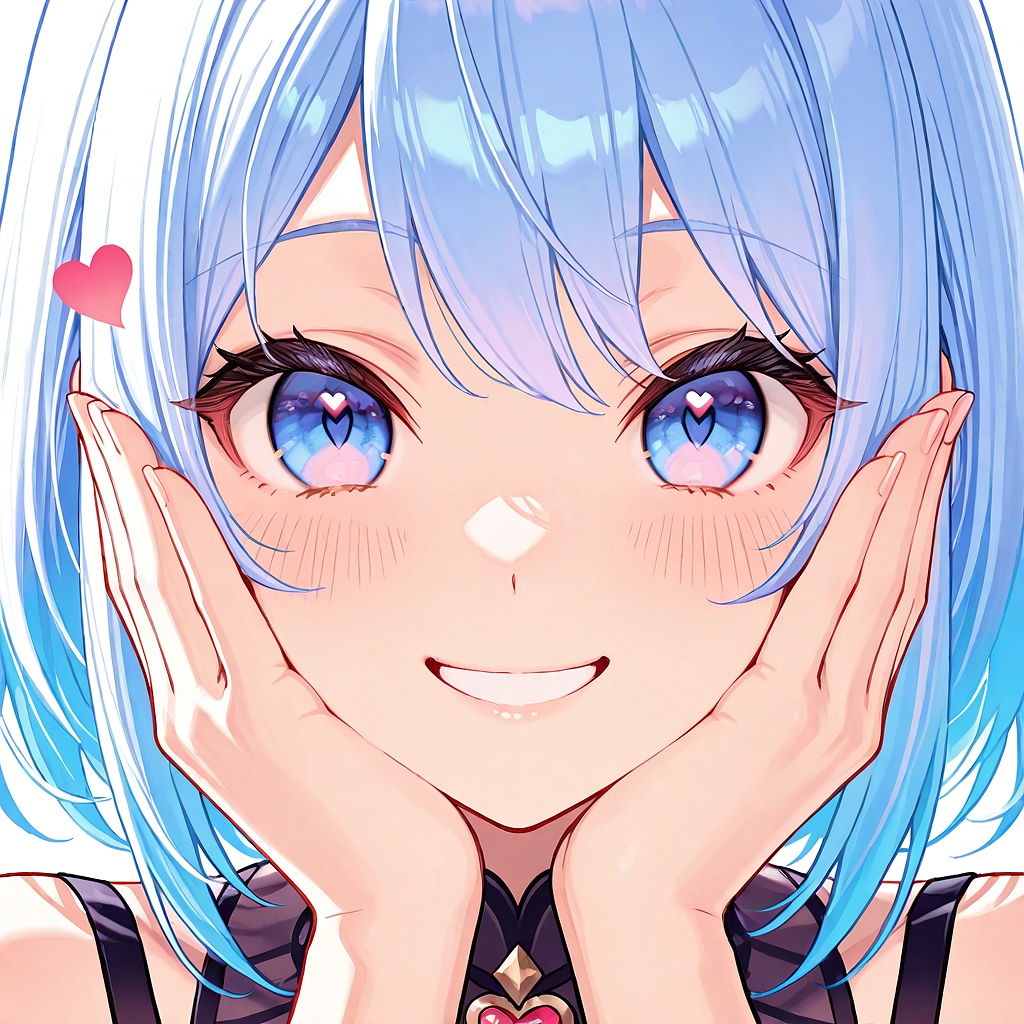 LILIY'sHEART