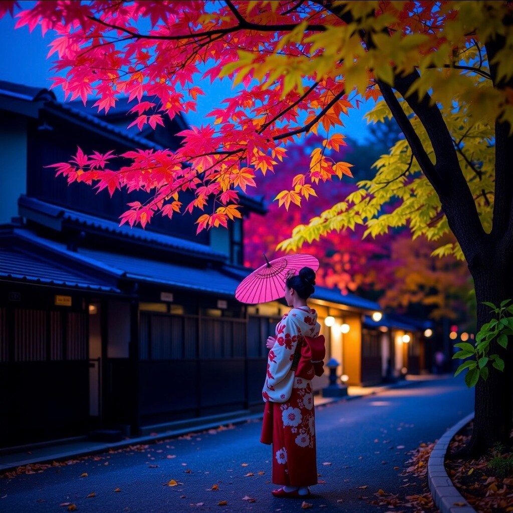 Kyoto2