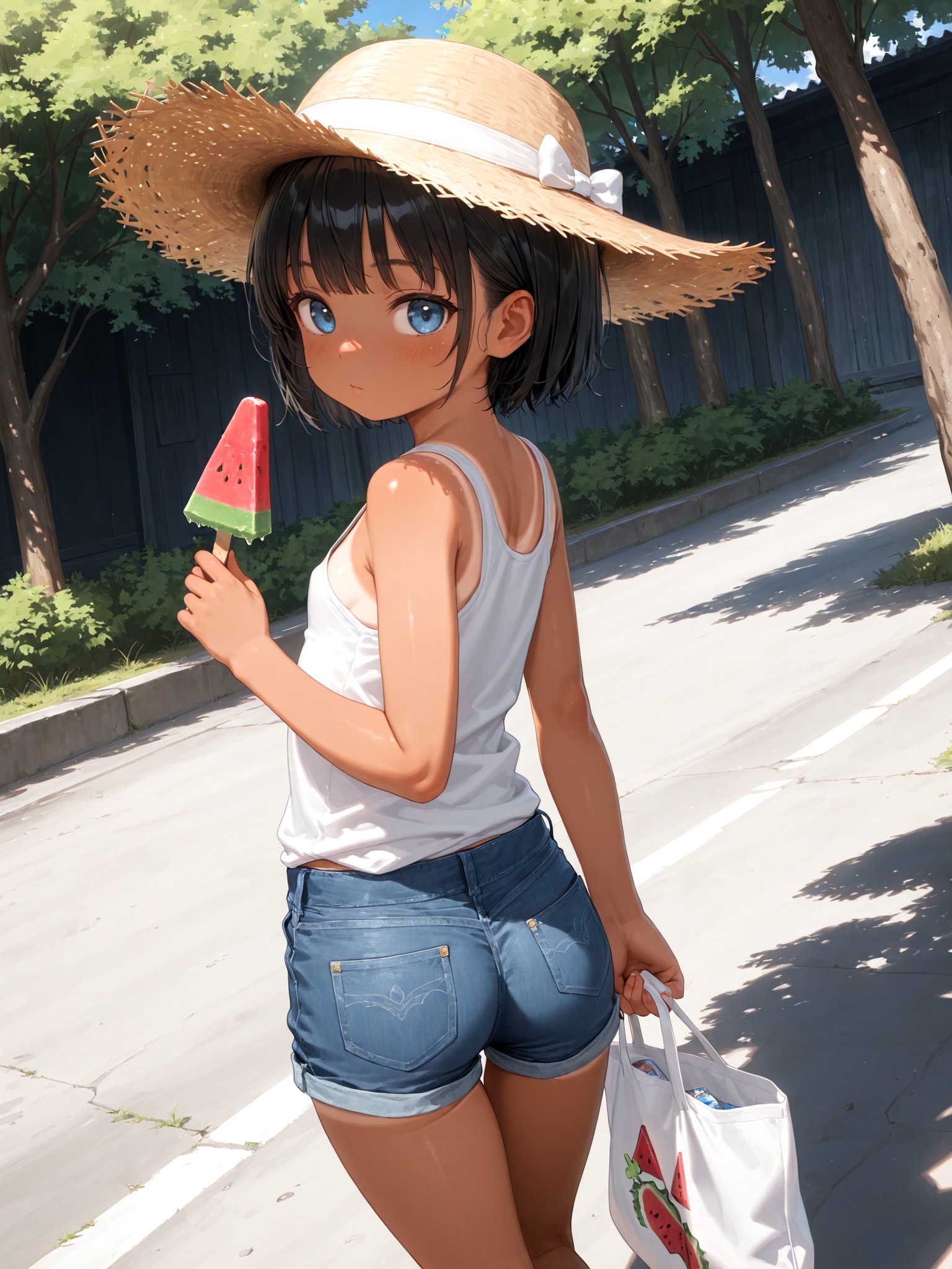 [Image: 1e8166b8-ef7b-42c5-be31-0570a7f78041.png]