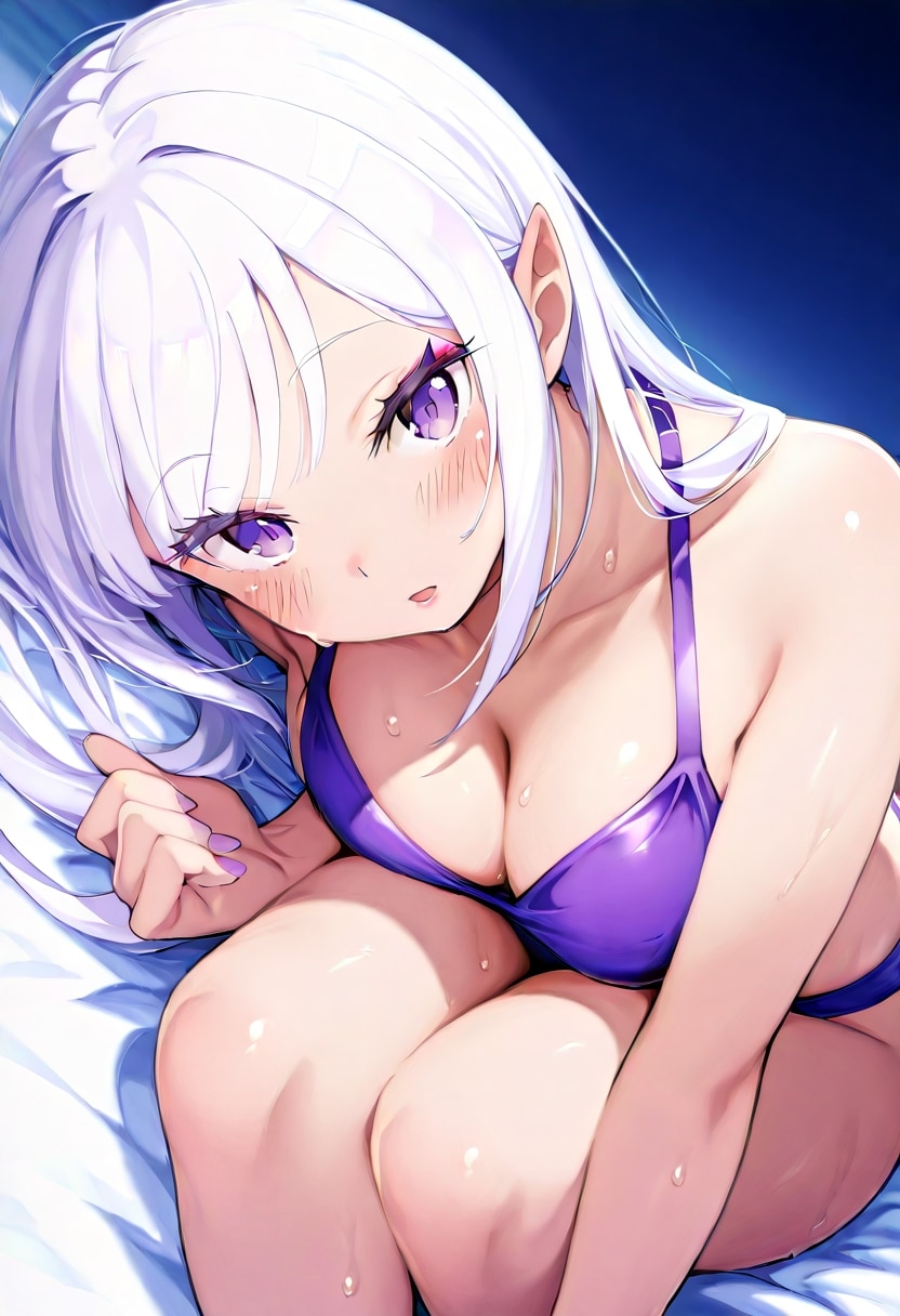 [Image: d32219e9-a15a-424a-bd63-4ff509c59684.jpg]