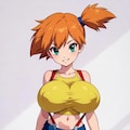 某キャラクターかな？ 3枚目