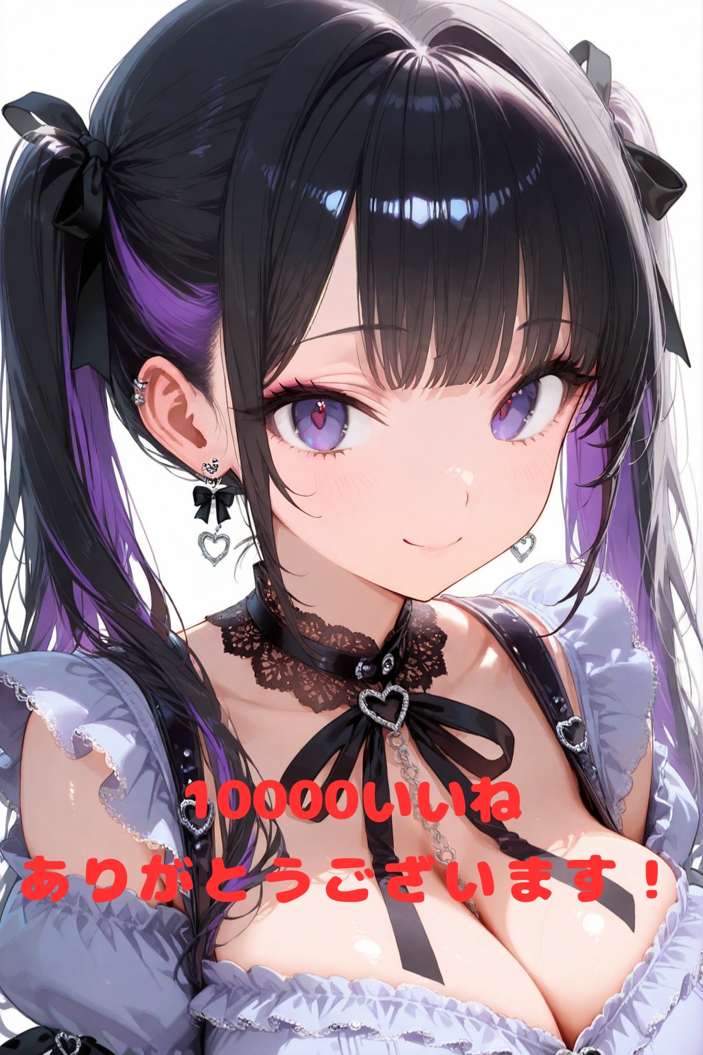 [Image: b2771cb0-03cc-4194-94a4-9d7249dab9a0.png]