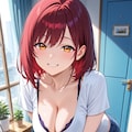 ブラチラ 3枚目