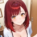 ブラチラ 5枚目