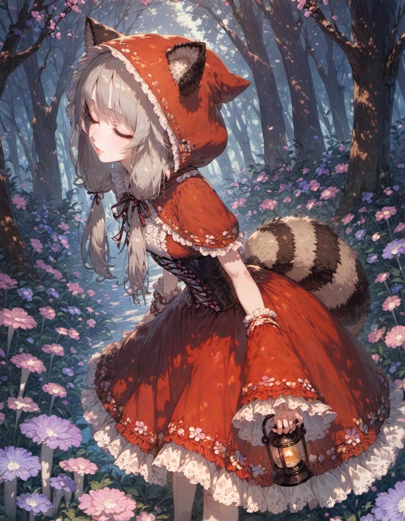 navigates | の人気AIイラスト・グラビア