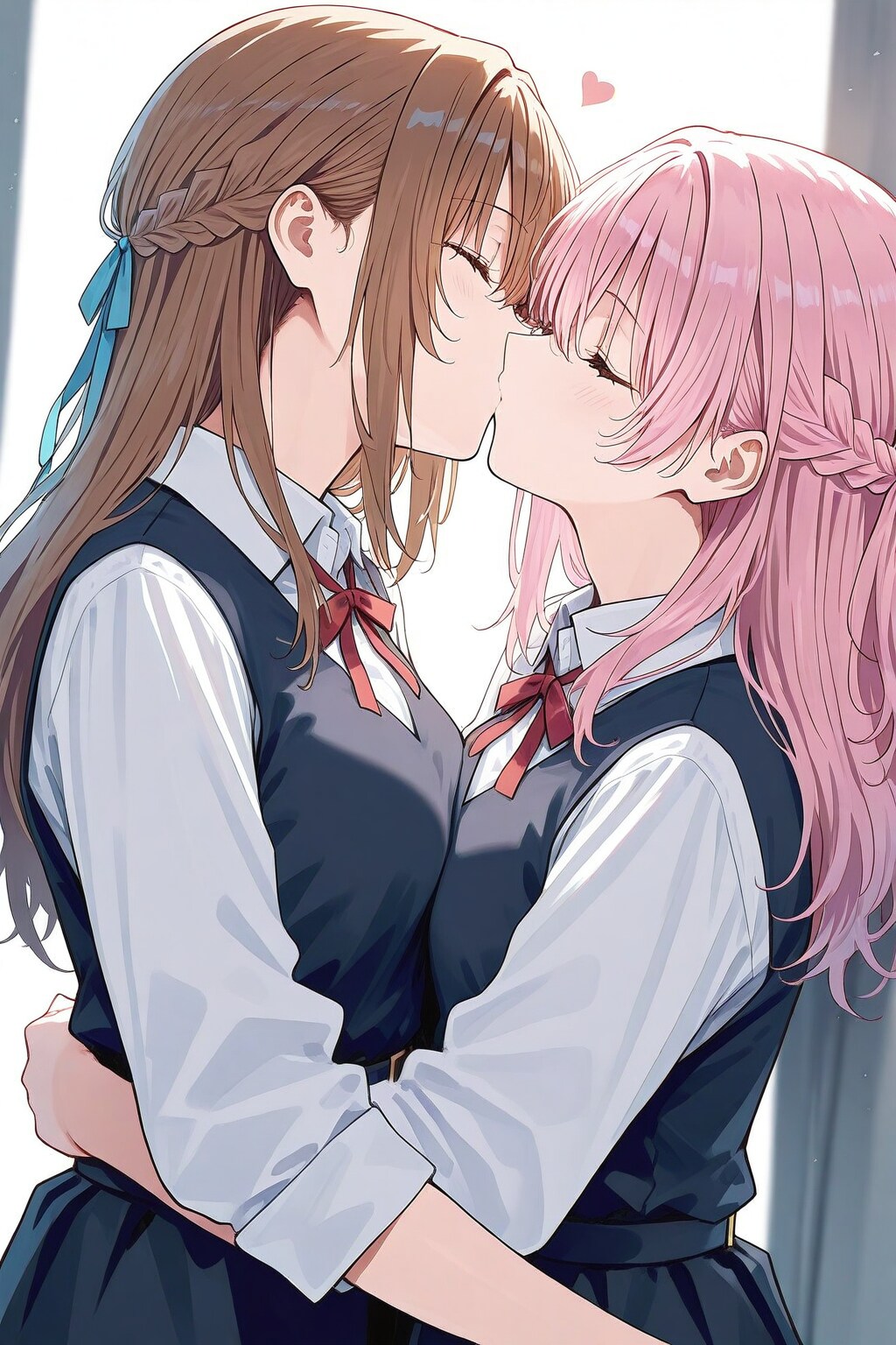 いつもの