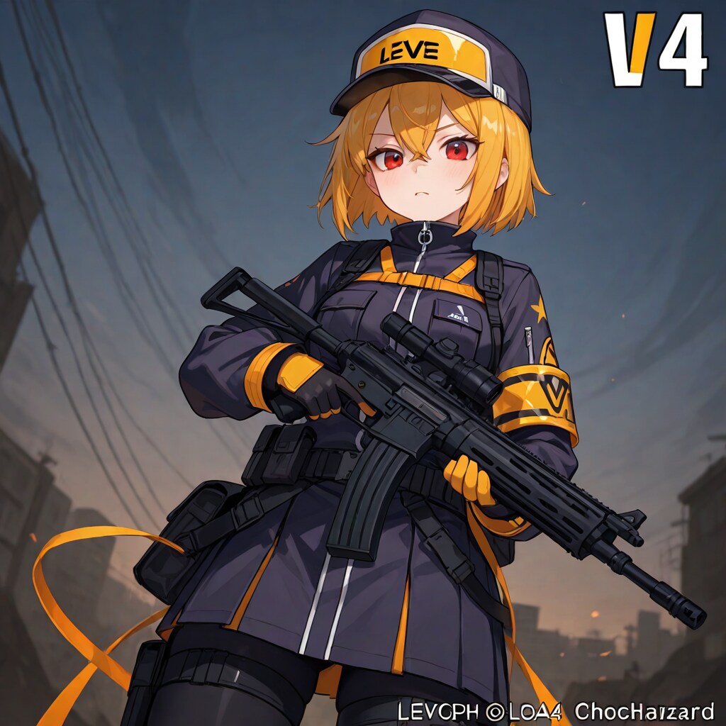 続）警戒レベル4