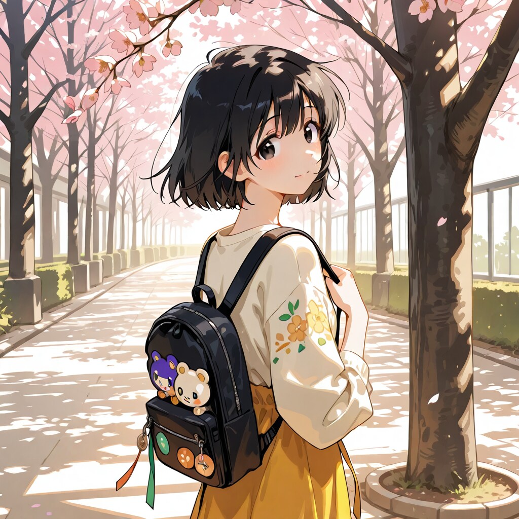 おはよ