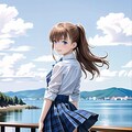 お試し 2枚目