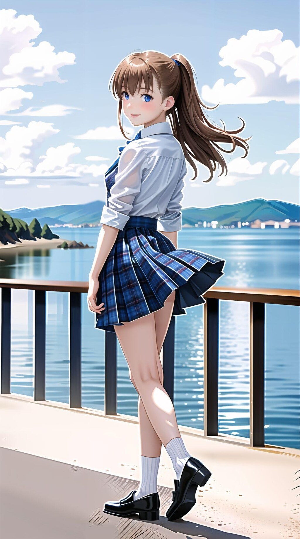 お試し