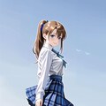 お試し 4枚目