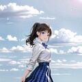 お試し 3枚目
