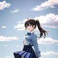 お試し 5枚目