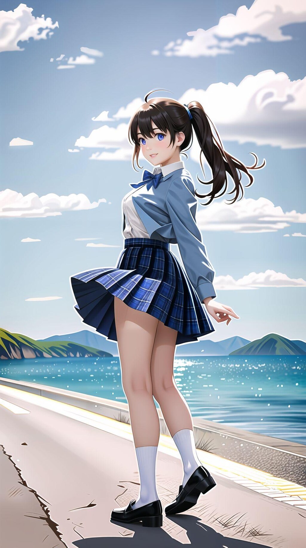 お試し