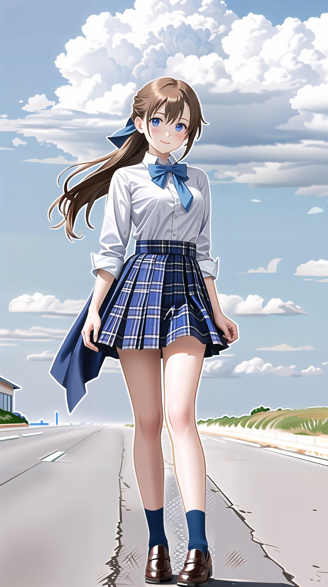 お試し