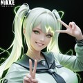 gpu school 3枚目