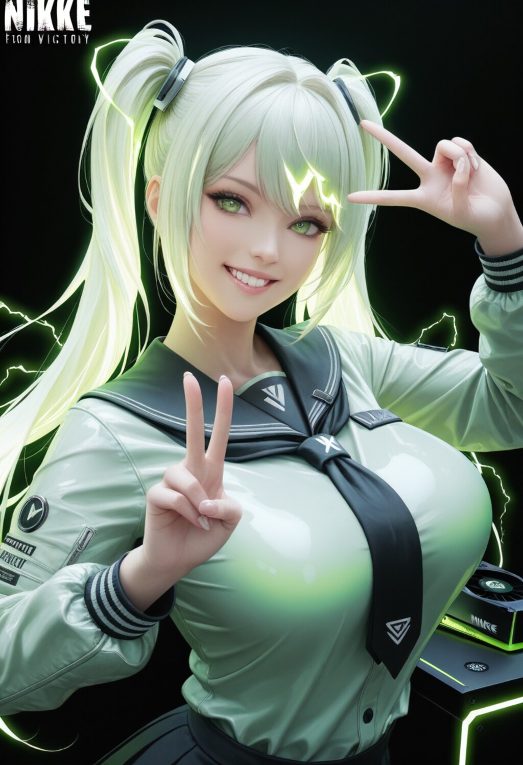 gpu school