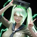 gpu school 2枚目