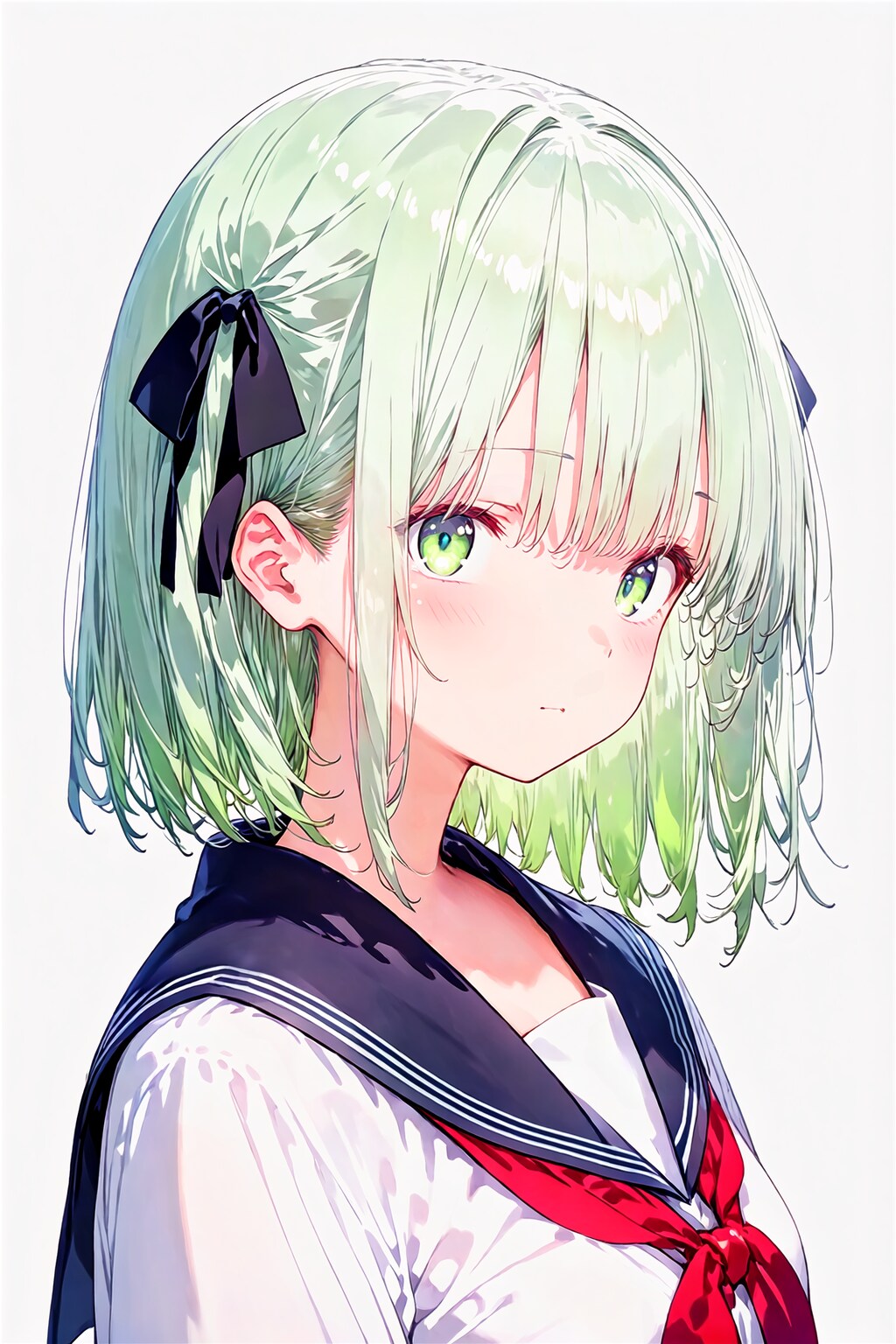 おむかえちよる