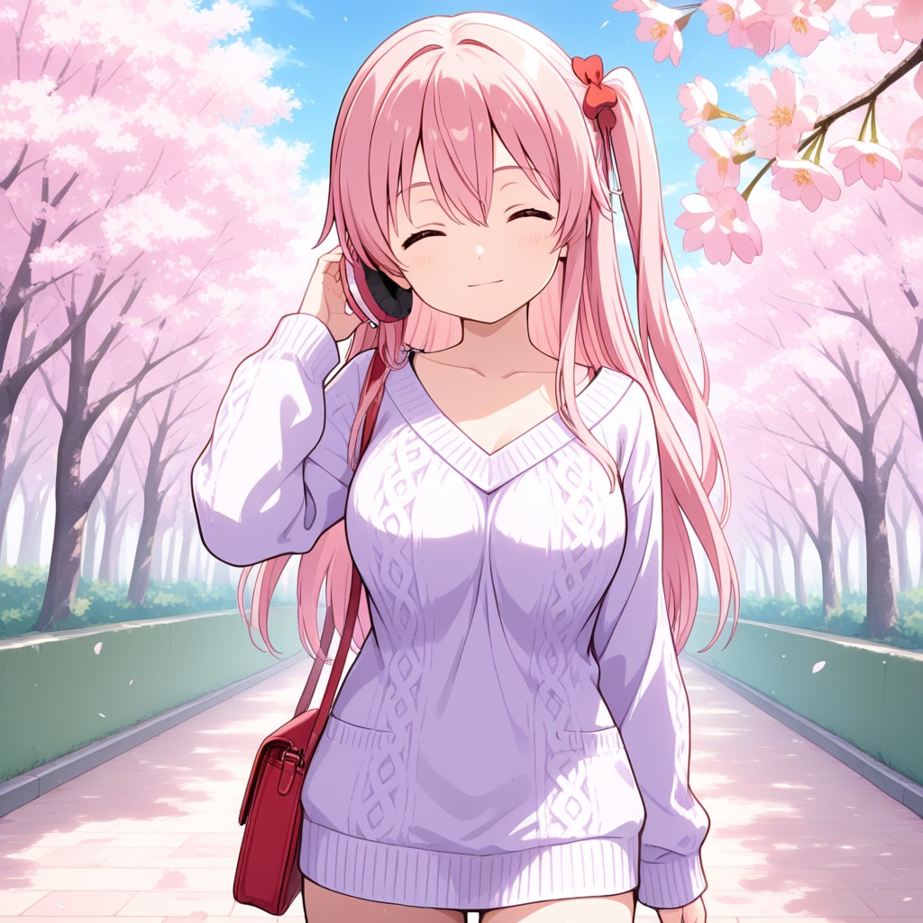 3/19 はミュージックの日