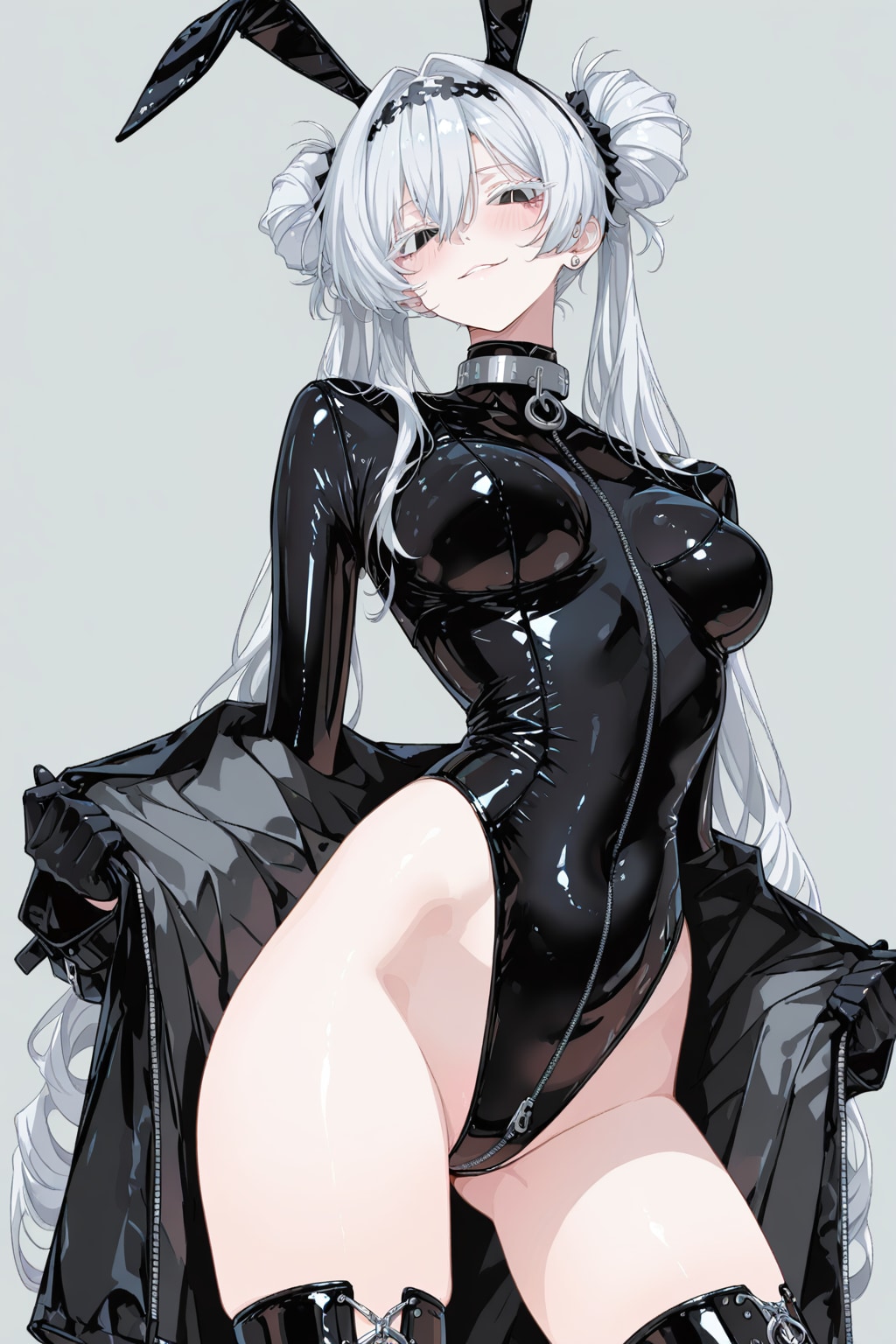 テスト